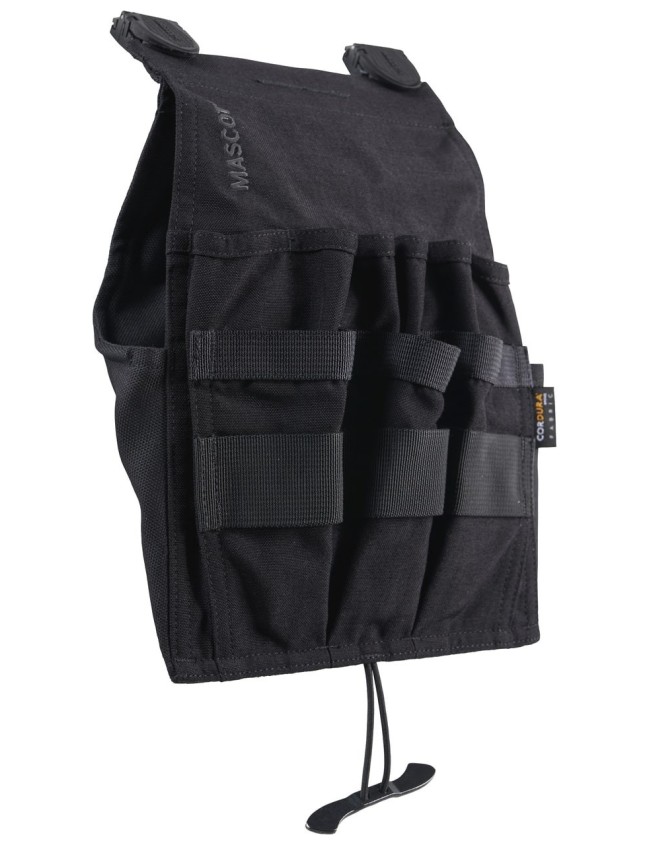 System Pocket pentru scule Mascot Click Pocket 22150-012