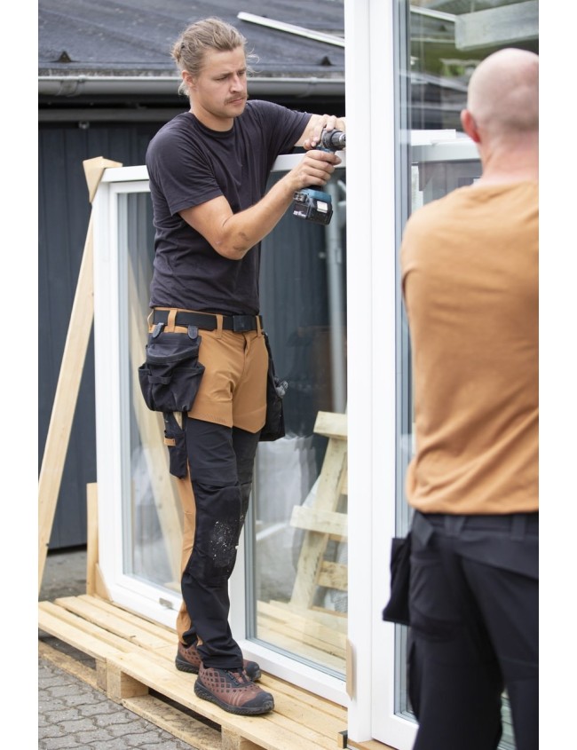 Buzunar mare pentru scule Customized Mascot 22250-012