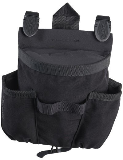 Buzunar mare pentru scule Customized Mascot 22250-012