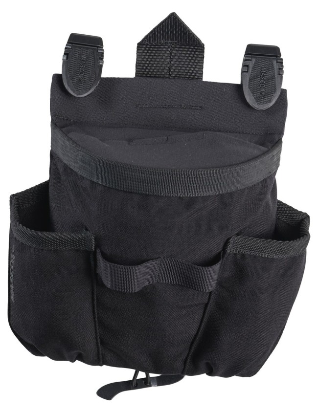 Buzunar mare pentru scule Customized Mascot 22250-012