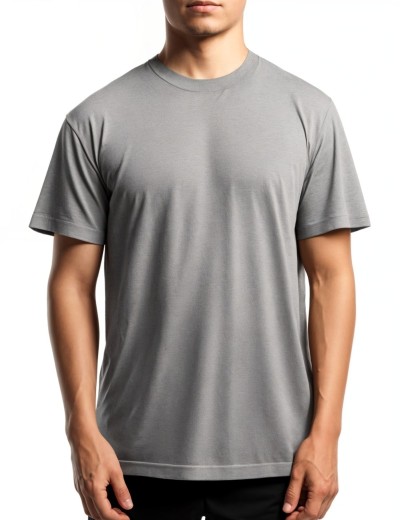 Tricou Mascot Calais