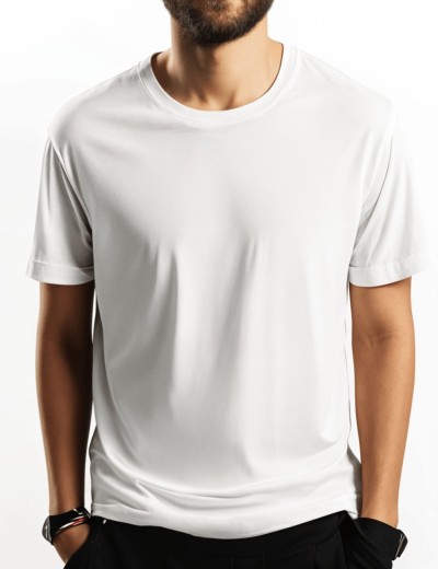 Tricou Mascot Calais