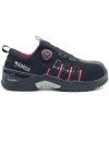 Buty robocze Jalas Exalter 9965 BOA Buty robocze Jalas Exalter 9965 BOA