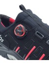 Buty robocze Jalas Exalter 9965 BOA Buty robocze Jalas Exalter 9965 BOA