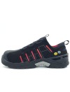 Buty robocze Jalas Exalter 9965 BOA Buty robocze Jalas Exalter 9965 BOA