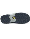 Buty robocze Jalas Exalter 9965 BOA Buty robocze Jalas Exalter 9965 BOA