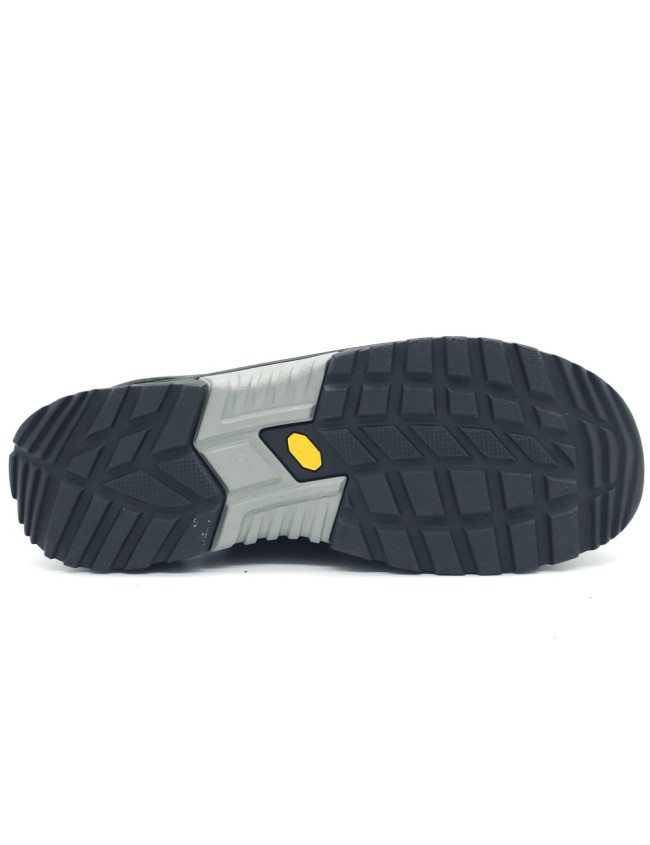 Buty robocze Jalas Exalter 9965 BOA Buty robocze Jalas Exalter 9965 BOA
