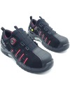 Buty robocze Jalas Exalter 9965 BOA Buty robocze Jalas Exalter 9965 BOA