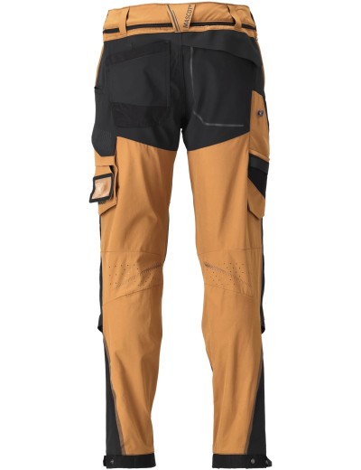 Pantaloni de lucru elastici Customized Mascot 22279-605