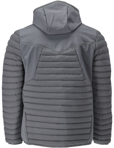 Geaca cu gluga Customized Mascot 22215-607