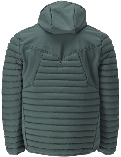 Geaca cu gluga Customized Mascot 22215-607