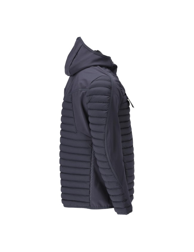 Geaca cu gluga Customized Mascot 22215-607