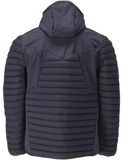 Geaca cu gluga Customized Mascot 22215-607