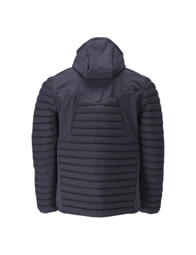 Geaca cu gluga Customized Mascot 22215-607