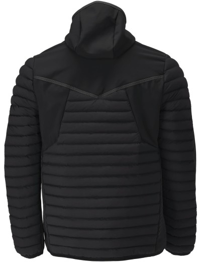 Geaca cu gluga Customized Mascot 22215-607