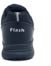 Pantofi de lucru cu sistem BO Flash S1P