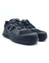 Buty robocze z systemem BO Flash S1P Buty robocze z systemem BO Flash S1P