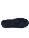 Buty robocze z systemem BO Flash S1P Buty robocze z systemem BO Flash S1P