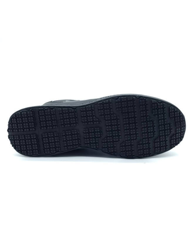 Buty robocze z systemem BO Flash S1P Buty robocze z systemem BO Flash S1P