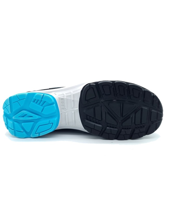 Buty robocze Base Protection Sydney S1P Buty robocze Base Protection Sydney S1P
