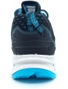 Buty robocze Base Protection Sydney S1P Buty robocze Base Protection Sydney S1P