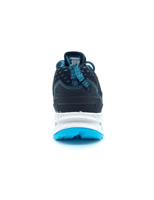 Buty robocze Base Protection Sydney S1P Buty robocze Base Protection Sydney S1P