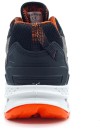 Buty robocze Base Protection Madrid S1P Buty robocze Base Protection Madrid S1P