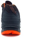 Buty robocze Base Protection Berlin S1P Buty robocze Base Protection Berlin S1P