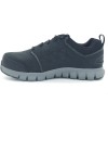 Półbuty robocze Reebok Excel Oxford S3 Półbuty robocze Reebok Excel Oxford S3