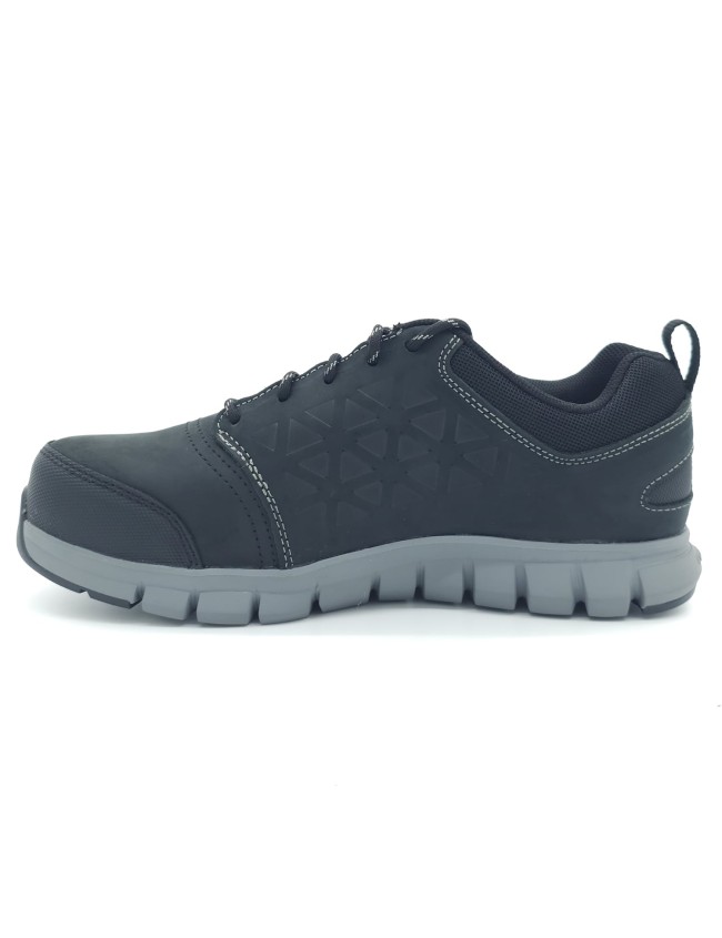 Półbuty robocze Reebok Excel Oxford S3 Półbuty robocze Reebok Excel Oxford S3
