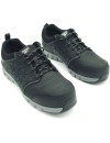 Półbuty robocze Reebok Excel Oxford S3 Półbuty robocze Reebok Excel Oxford S3