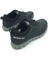Półbuty robocze Reebok Excel Oxford S3 Półbuty robocze Reebok Excel Oxford S3