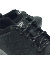 Półbuty robocze Reebok Excel Oxford S3 Półbuty robocze Reebok Excel Oxford S3