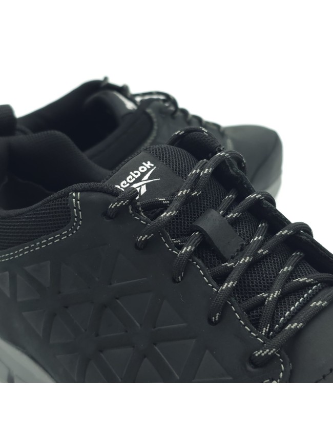 Pantofi de lucru Reebok Excel Oxford S3