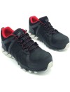 Pantofi Reebok Trailgrip S3