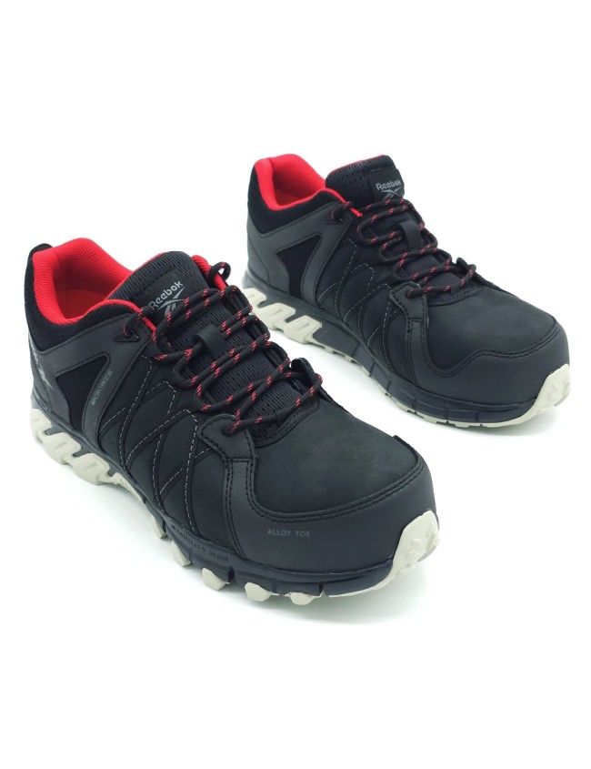Pantofi Reebok Trailgrip S3