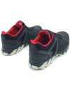 Pantofi Reebok Trailgrip S3