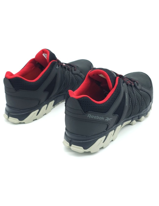 Pantofi Reebok Trailgrip S3