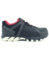 Pantofi Reebok Trailgrip S3