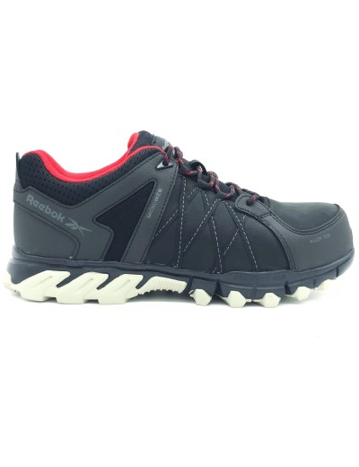 Pantofi Reebok Trailgrip S3