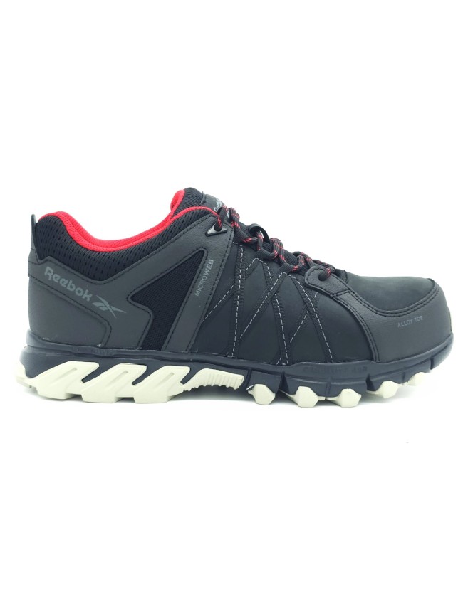 Pantofi Reebok Trailgrip S3