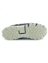 Buty Reebok Trailgrip S3 Buty Reebok Trailgrip S3