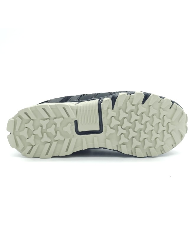 Buty Reebok Trailgrip S3 Buty Reebok Trailgrip S3