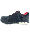 Pantofi Reebok Trailgrip S3
