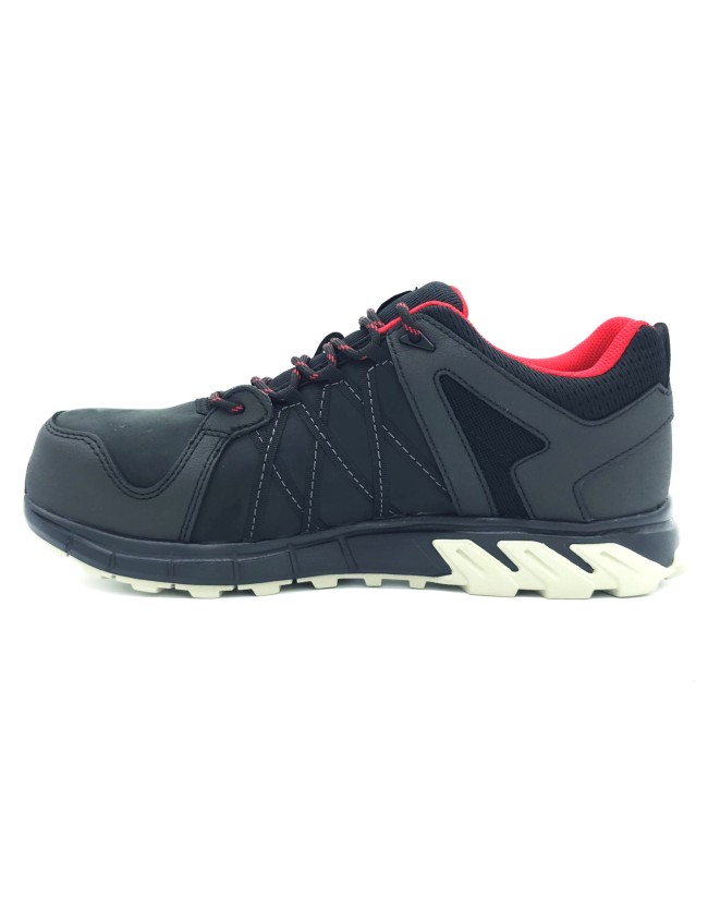 Pantofi Reebok Trailgrip S3