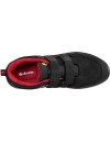 Sandale de lucru Albatros Clifton Air Low S1