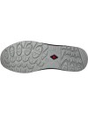 Sandale de lucru Albatros Clifton Air Low S1