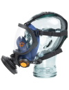 Masca de protectie integrala Sundstrom SR 200