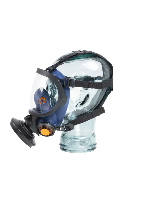 Masca de protectie integrala Sundstrom SR 200