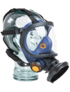 Masca de protectie integrala Sundstrom SR 200